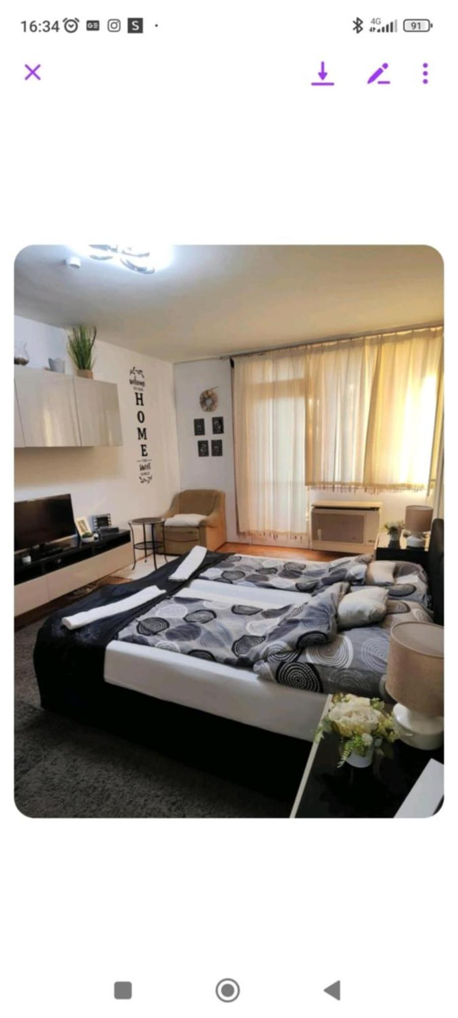 Heni Apartman Nagykanizsa Extérieur photo